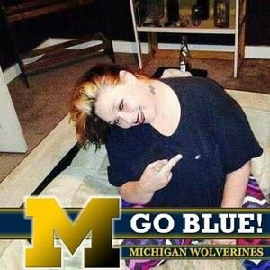 Meet your Posher, Geneva